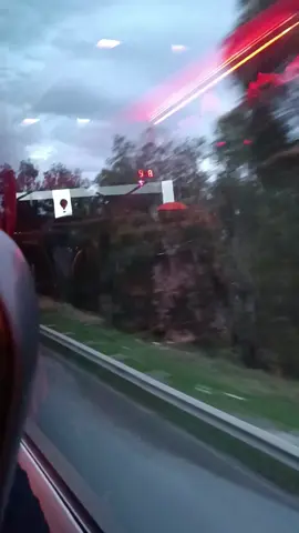 #ودعتك_انا_بليل_غصبن_عليه☹️😔💔  @ويبـقـى الأمــل 👑 @❤️حب👑 @حـلـبـᬽـ꙰♥️𝄠ۛــيـة @بنت ســۅࢪيـ𓅇꙰⑅⃝|𝑆𝒐𝒓𝒆𝒂ـا 