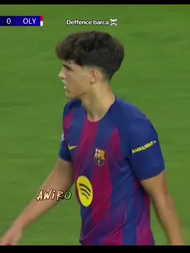 Cubrasi today....  #cubarsi #fyp #barcelona #football 