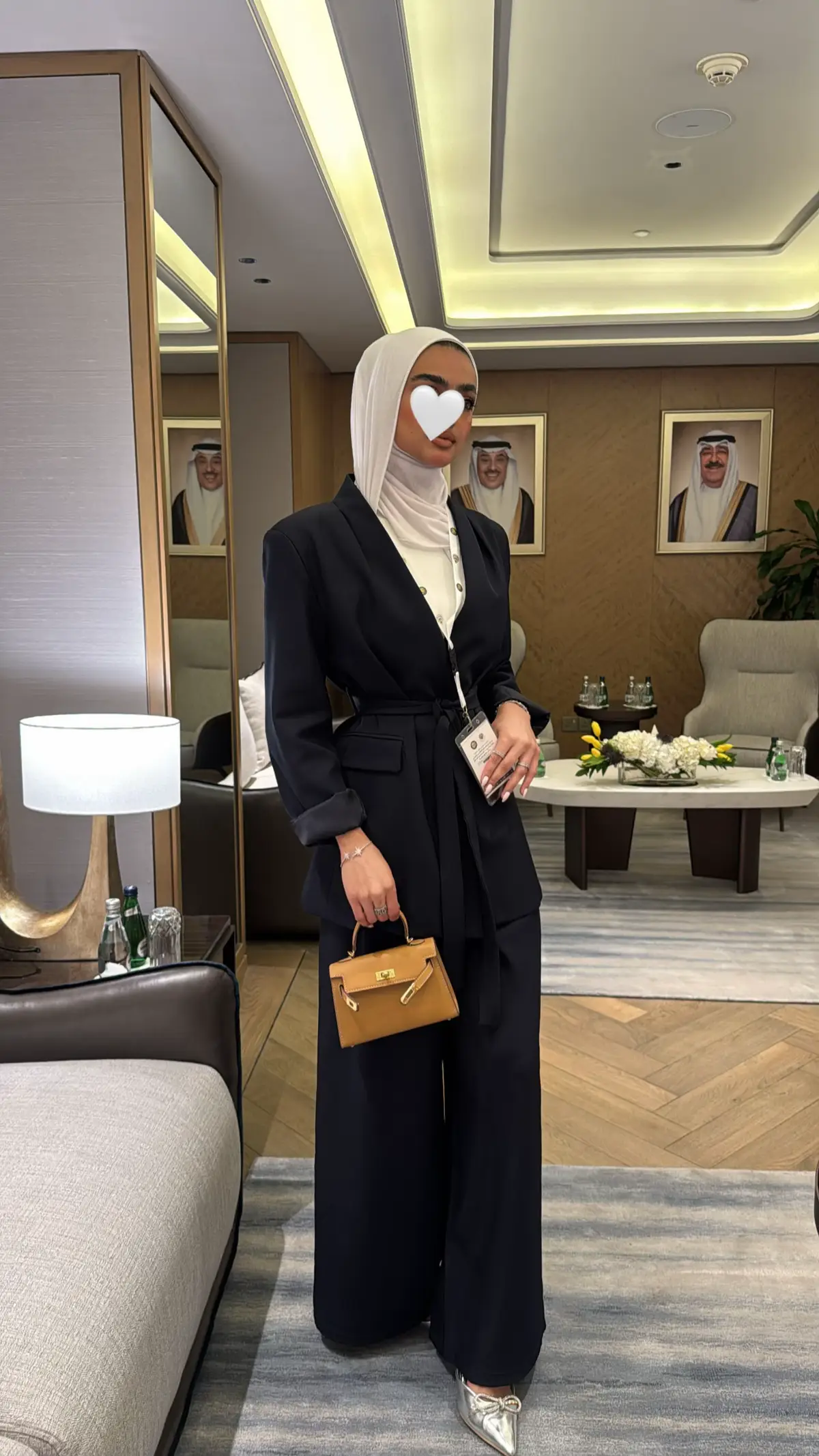 #kuwait🇰🇼 #fyyyyyyyyyyyyyyyy #🇰🇼 #explore #fyp ❣️ 