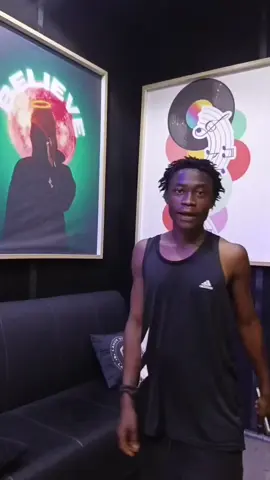 “#CapCut Keep going. Don’t lose hope in your career.