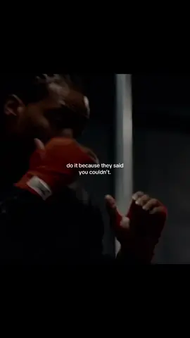 Wear Your Reminder⛓️