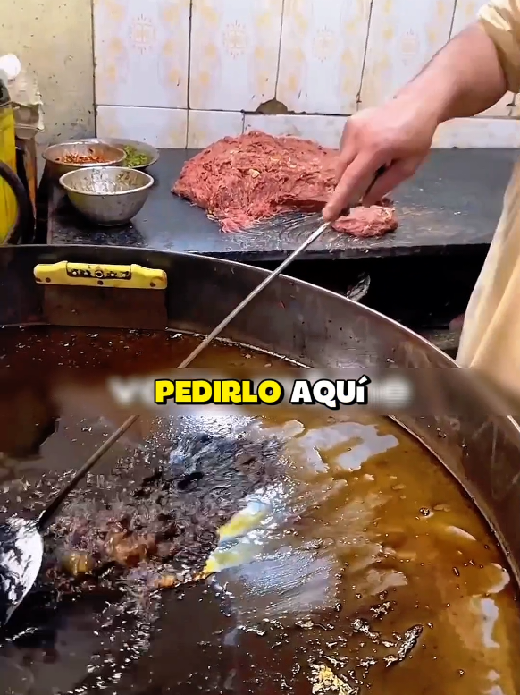 huevos #videoviral #fyp 