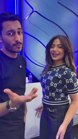 🤣🩵 #بدر_الحسينان 