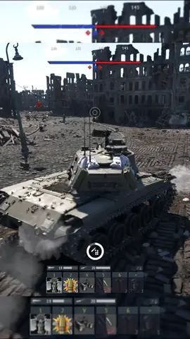 немцы #warthunder #warthunderaviation #warthundertanks #warthundertiktok #warthundermemesfyp #тундра #вартандер #вартандермемь #fyppp #fyp:viral tiktok #глобальныерекомендации #глобальныерекомендациии #ussr #russia #german #usa #uc #france #shweden .1 д. назад