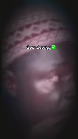 #pimpi #babeldofouliss #peaceandlove #adafass #viral 