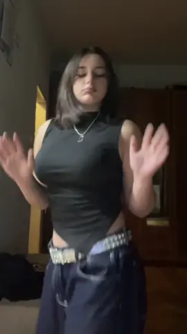 #fyp #dance parapem chtsheq