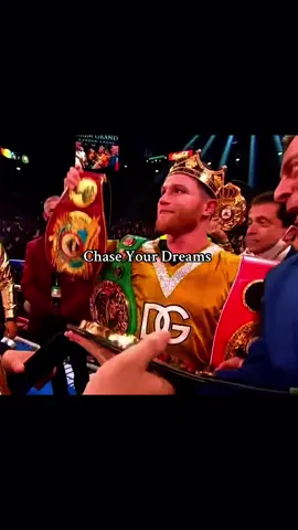 Don’t Ever Give Up On Yourself #fyp #boxing #viral #motivation #champion 