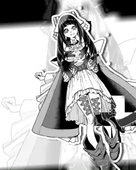 #RUDO | #AMO  turned out decent🥹 | ib: @kou 🇳🇬   #gachiakutaedit #rudosurebrec #amoempoor 