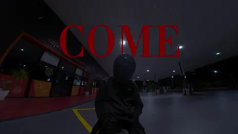 Come be lonely with me... #nightride #sad #biketok #biker 