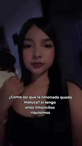 #paratii #fypシ゚ #jajaja 