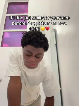 😔💔#moyo🦍 #foryoupage 