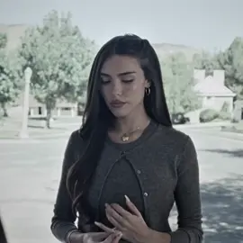 #madisonbeer #fyp 🤍