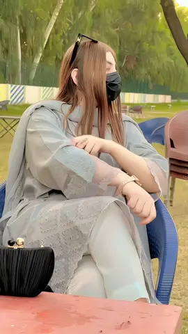 #sadi gurbat vkh k dar gy hinn#fyp#foryoupageofficial#foryou#viralmyvideoplztiktokofficial #creatorsearchinsight #plzunfrezemyaccount🙏 #growmyaacount#pakistan🇵🇰 #creatortiktok #fyppppppppppppppppppppppp #fypシ゚ #
