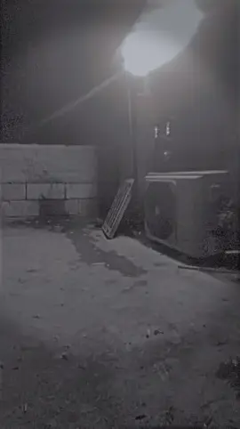 #محضوره_من_الاكسبلور_والمشاهدات #تصميم_فيديوهات🎶🎤🎬 #ابوجمره🤫 #سيوفي_☺️💔 #محضوره_من_الاكسبلور_والمشاهدات 