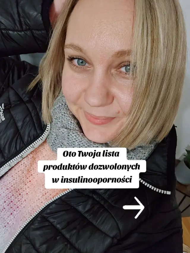 Zapisz sobie koniecznie ten post bo to prawdziwa ściąga tego co warto jeść w insulinooporności 💥 Dzięki temu szybko i bez szukania do yego wrócisz. Jeśli potrzebujesz pomocy w ułożeniu diety i naukę zdrowych nawyków w insulinooporności napisz do mnie wiadomość prywatną Daj znać czy taka lista będzie dla Ciebie przydatna 💜 Jeśli dasz znać w komentarzu będę wiedziała, kto czyta do końca 😉 #cojescwinsulinoopornosci #insulinoopornosc #dietetyk #dietawinsulinooporności 