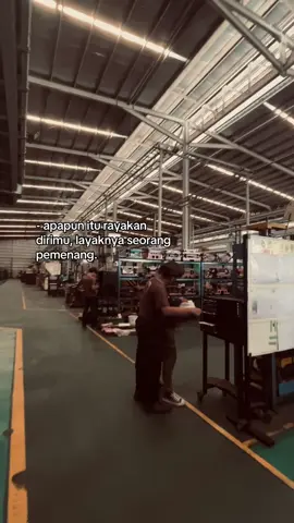 #foryoupage #kulipabrik 