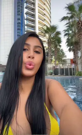 c'est luxy les amis  #luxy #fyp #bbl #cejour  @Luxy 💔 