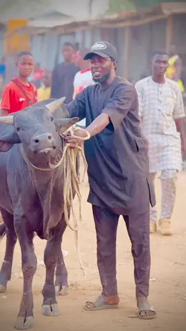 #nasarawatiktokers #arewa__tiktok #lafia @Abdul__turakee @ABDUL BKK 🔥🔥 @IB DAN MALAM @_d_malan_001_ 