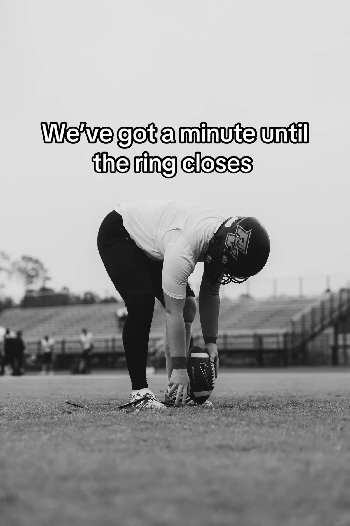 #fyp #kicker #specialteams #d1 #funny 