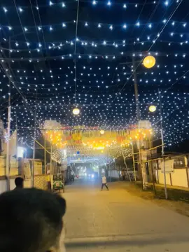 আসছে ১ তারিখ লালন ব্যান্ড #foryou #veiw #foryoupage #unfreezemyaccount 