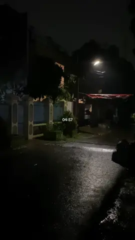اللهم اجعلنا ممن عفوت عنهم، ورضيت عنهم، وغفرت لهم، وحرمتهم عن النار، وكتبت لهم الجنة.