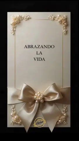 para tii#frases##reflexiones##