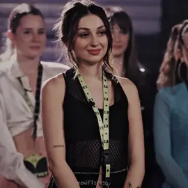 sueda bu repligi soyleyince direk aklima bu sarki geldi😔😔 ne alk dmeyin..🤡 @suedauluca #sueda #suedauluca #manifest #edit 