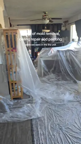 Stepped on an non visible saw that cut through my shoe and thank God my foot was a ok👌🏼 #hopefully #mold #free 