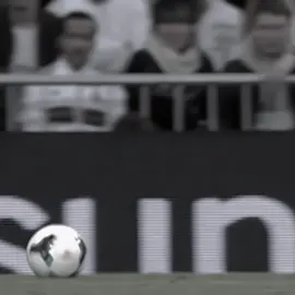 ما نهاب الموت || #راموس_شيخ_القبيله🇪🇦👑 #fyi #capcut #كره_القدم_قصه_عشق_لاينتهي🤩 #لايت_موشن_تصميمي 