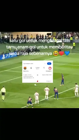 💙♥️👏👏👏#fyp #fcbarcelona #olimpyacos #ligachampions #fyp 