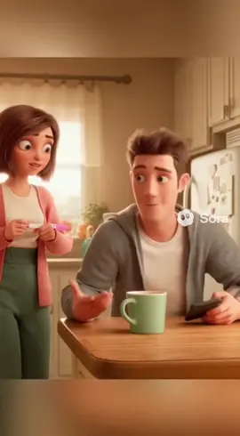 #CapCut #funny #funnyvideos #joke #jokes 