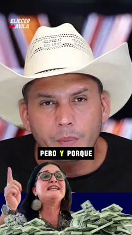 “En Cuba hay bloqueo”, pero Johana Tablada reconoce que IMPORTAN pollo desde EEUU 🙃 