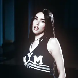 Oh MB3 is SOOOO taking it #madisonbeer #madisonbeeredit #mb3 #aestheticedits #sirenffx 