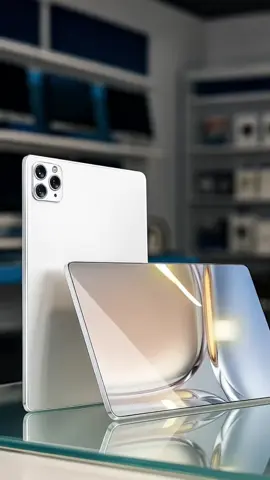 Tablet android 12 11.6