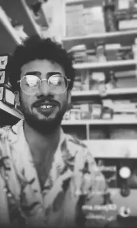 شيبة وانة كبار صرنة وكعدنة  #رسول_حافظ #شعراء_وذواقين_الشعر_الشعبي🎸 