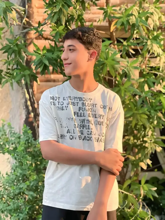 #🌿🤍☄️  لايك👉🏼