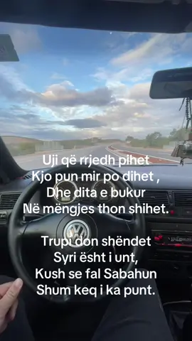 #viral #vypシ #videoviral @Adem Ramadani 