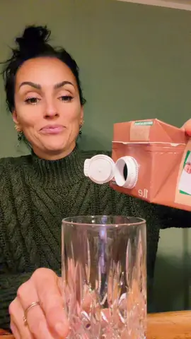 Collagen Glow25 mit Erdbeere 🍓 