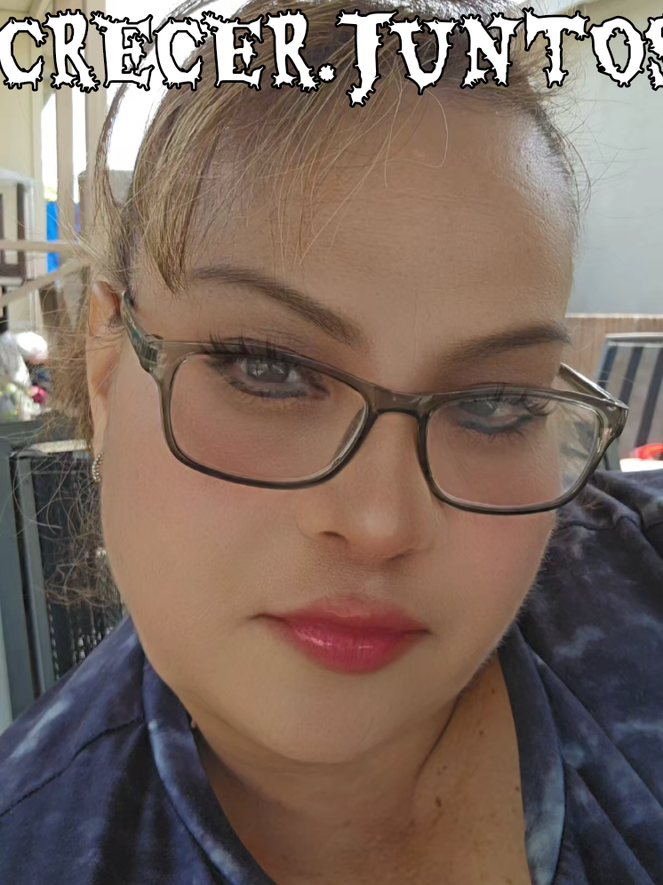 https://www.tiktok.com/t/ZTHvDV2METBWb-Okila/
