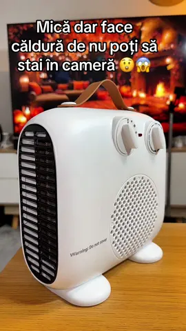 #electricheater #heater 