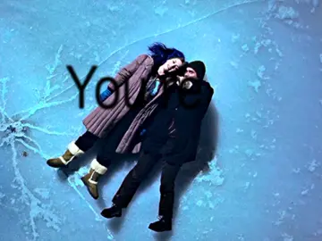 I miss you so much #eternalsunshineofthespotlessmind #joelbarish #clementinekruczynski #sadedit #fyp 