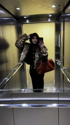 тгк: евика девика | инст: cutiexevika 