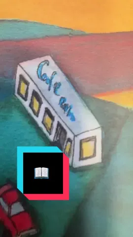 The great question—what is the meaning of life? 