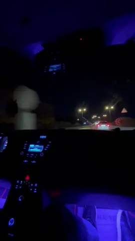 Yasamal’ın Ara Küçələrində Sürmək Asanddı Biz Göbəy-də Heçkəsi Görmədiy… 😅✌️