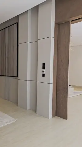 #fypシ゚viral #الشعب_الصيني_ماله_حل😂😂 #ديكورات_فخمه #TravelTikTok #تصميم_و_ديكور 