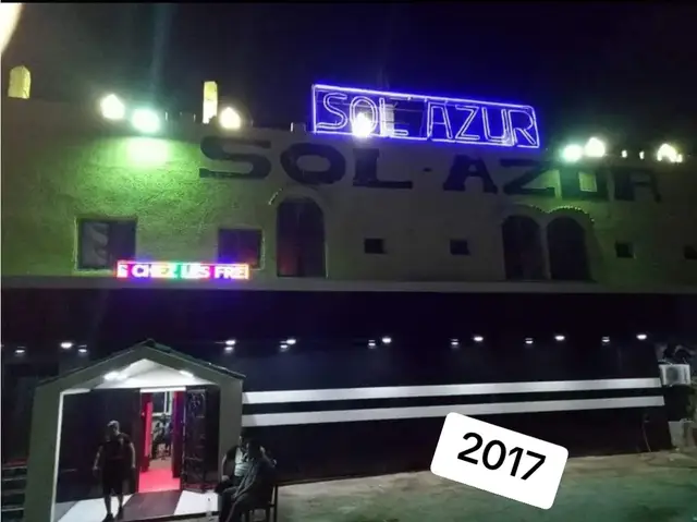 #solazur_oran_alger_❤️🔥 #الجزائر🇩🇿_تونس🇹🇳_المغرب🇲🇦 #manini_sahar🔥✅ib 