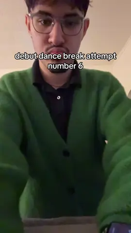 @KATSEYE #fyp #katseye #dance #fypシ゚viral #nyc 