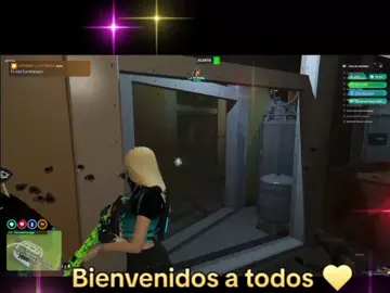 ¿te mataron? aaah  #paratiiiiiiiiiiiiiiiiiiiiiiiiiiiiiii #gta5 #roleplay #servergta #lapatronarp 