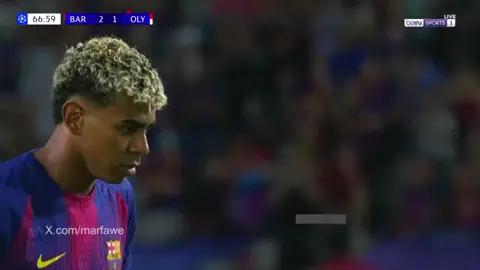 الثالث🔥.                                                                                                   #فيسكا_برسا_دائماً_وابداً🔵🔴 