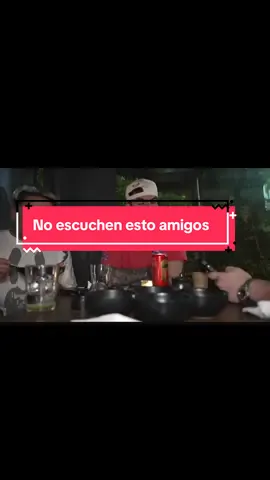 #adrianozendejas32 #maestroshifu #shifu #viral 